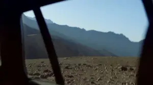 BMW X3 MY 2018 - Foto leaked
