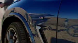 BMW X3 MY 2018 - Foto leaked - 20