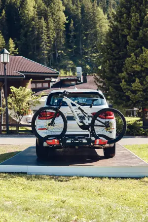 BMW X3 Special Edition