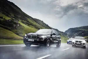 BMW X3 xDrive30e - 7