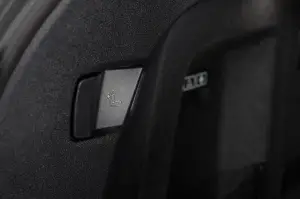 BMW X4 2018 - test drive