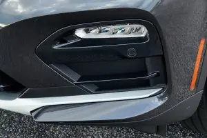 BMW X4 2018 - 114