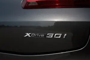 BMW X4 2018 - 115