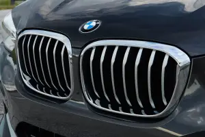 BMW X4 2018 - 165