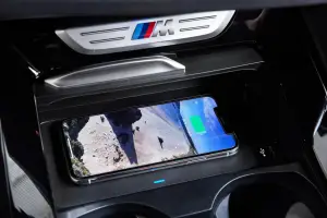 BMW X4 2018 - 201