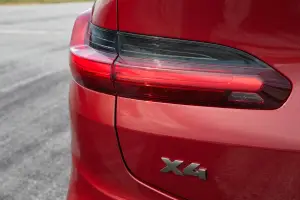 BMW X4 2018 - 204