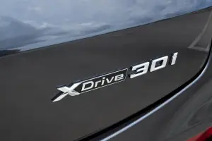 BMW X4 2018 - 208