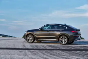 BMW X4 2018 - 36