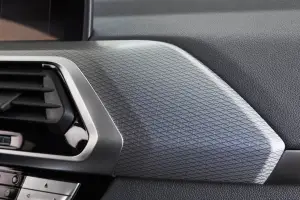 BMW X4 2018 - 43