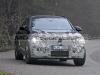 BMW X4 2021 - Foto spia 14-01-2021