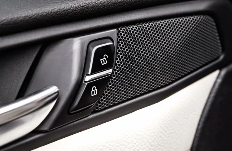 BMW X4 - Foto ufficiali - 6