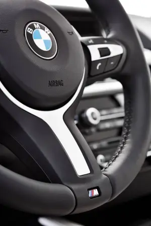 BMW X4 M40i - 141