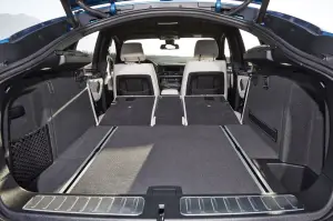BMW X4 M40i - 156