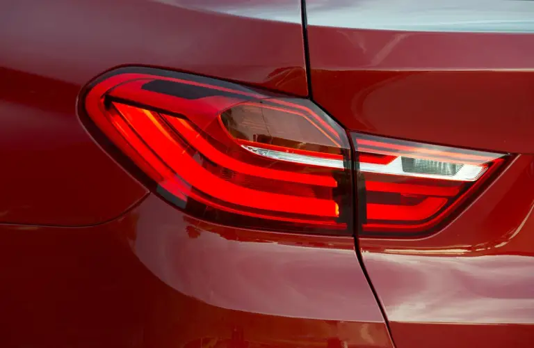 BMW X4 - Nuove foto ufficiali - 3