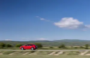 BMW X4 - Nuove foto ufficiali - 85