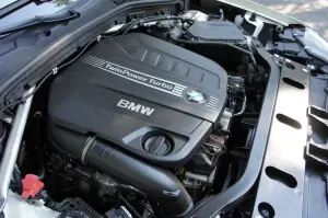 BMW X4 Primo Contatto  - 73