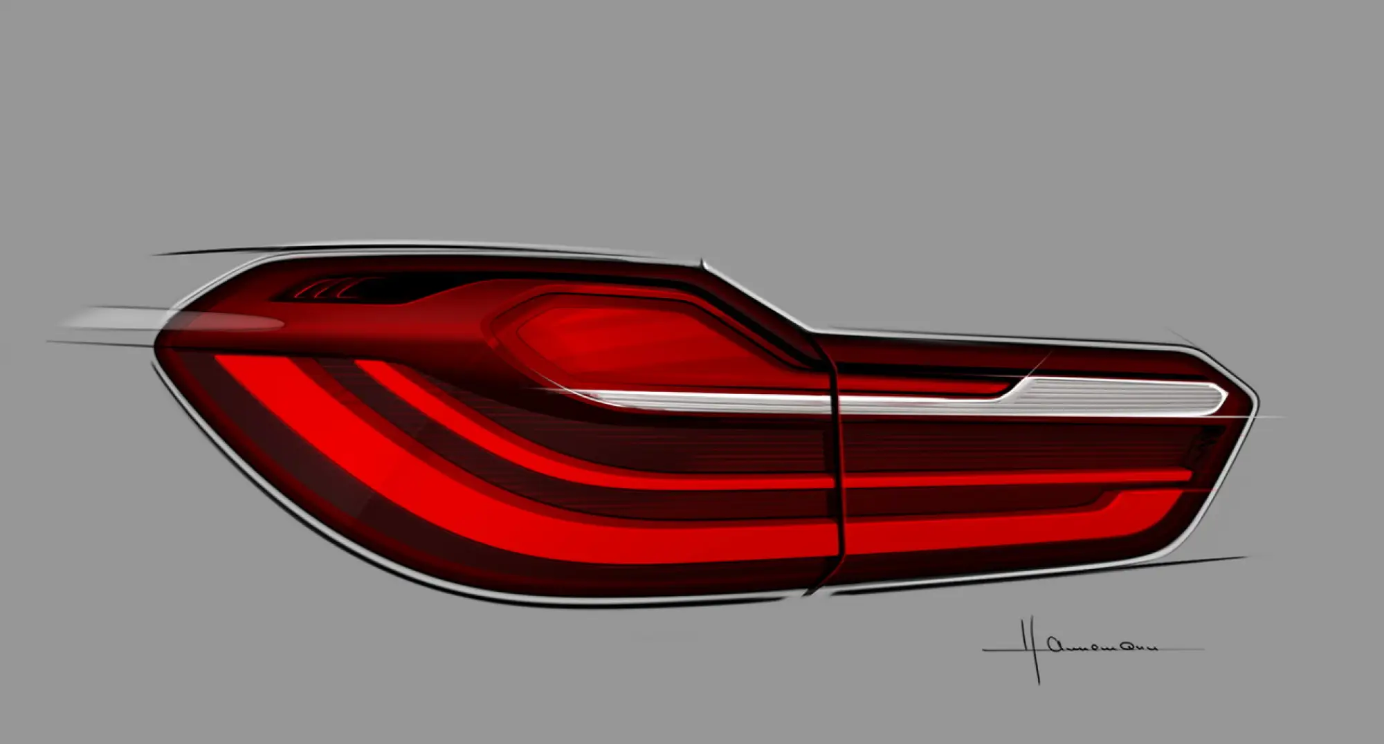 BMW X4 Primo Contatto  - 68