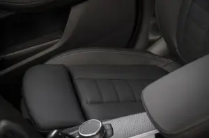 BMW X4_2019_TEST DRIVE - 25