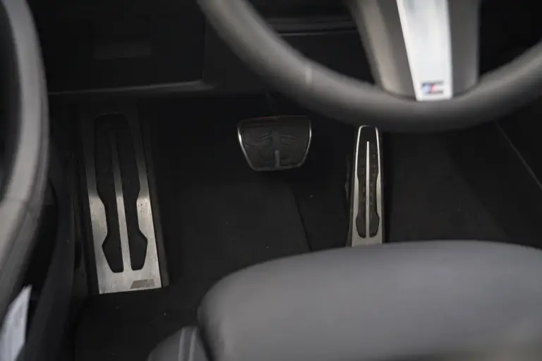 BMW X4_2019_TEST DRIVE - 21