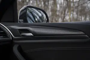 BMW X4_2019_TEST DRIVE - 19