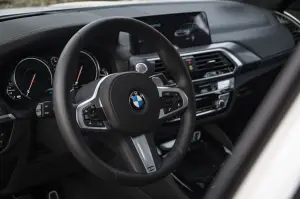 BMW X4_2019_TEST DRIVE - 12