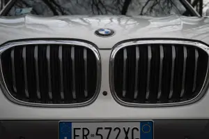 BMW X4_2019_TEST DRIVE - 10