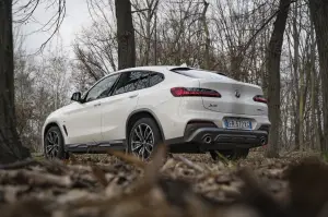 BMW X4_2019_TEST DRIVE - 6