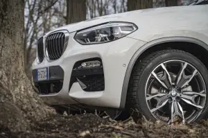 BMW X4_2019_TEST DRIVE - 2