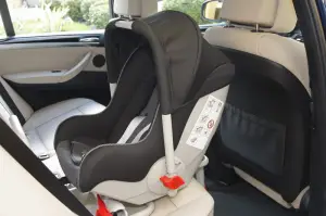 Bmw X5 2011