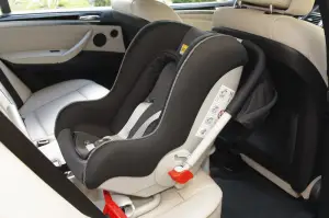 Bmw X5 2011