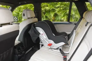 Bmw X5 2011
