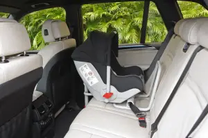 Bmw X5 2011