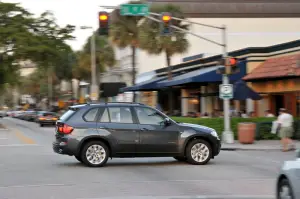 Bmw X5 2011 - 57