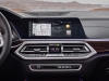 BMW X5 2019 - Foto ufficiali