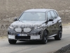 BMW X5 M 2023 - Foto Spia 20-01-2022