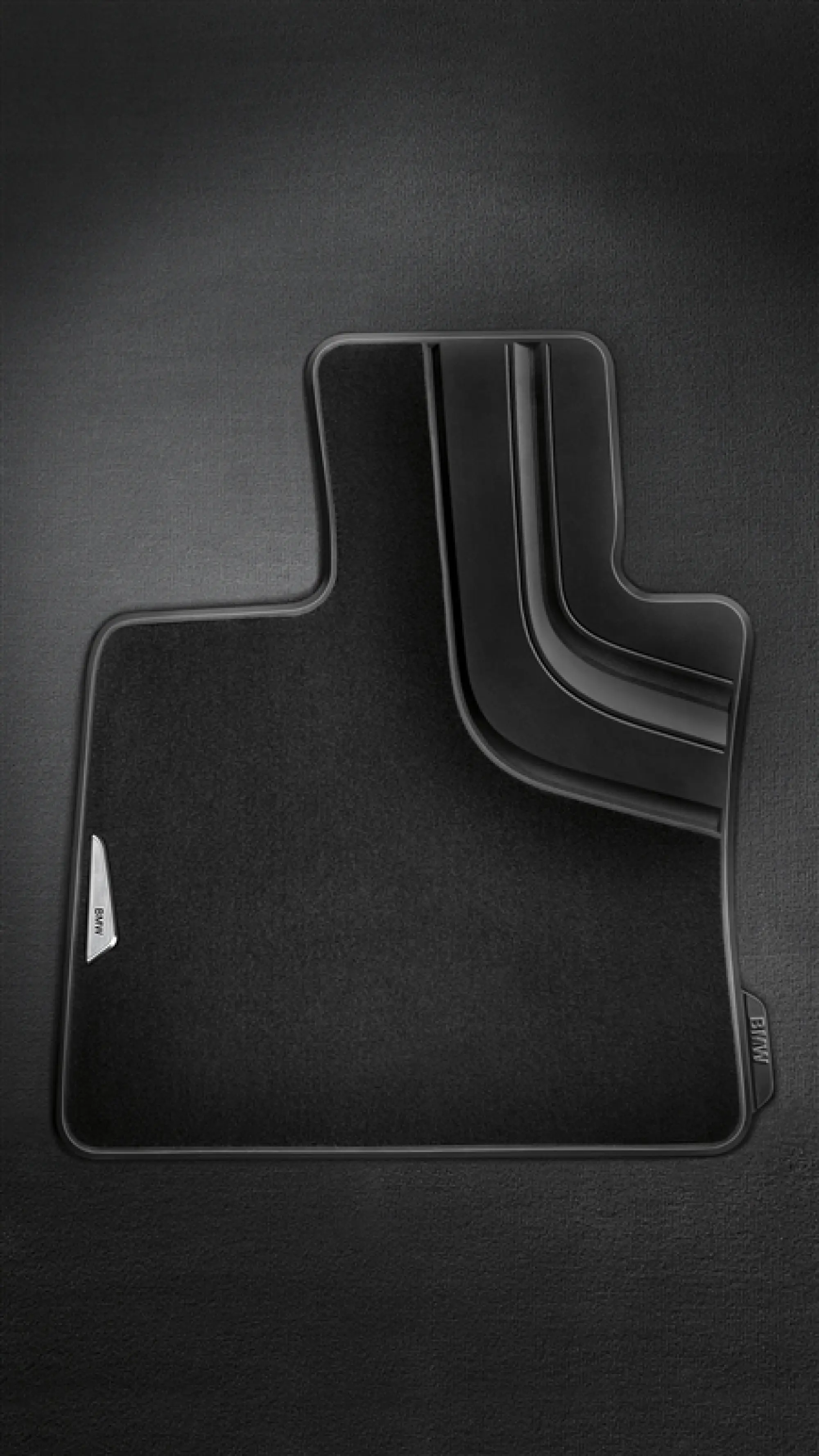BMW X5 M50d 2013 - Foto ufficiali - 8