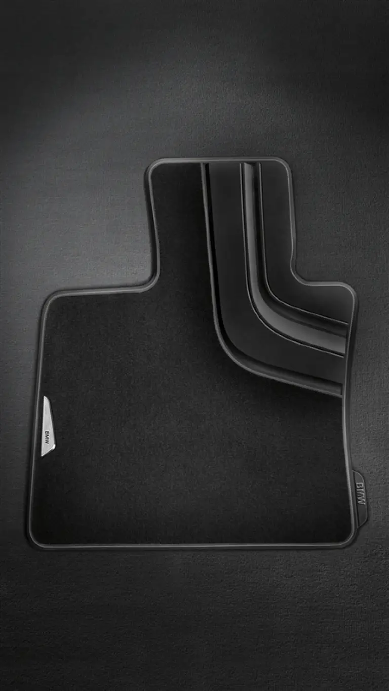 BMW X5 M50d 2013 - Foto ufficiali - 8