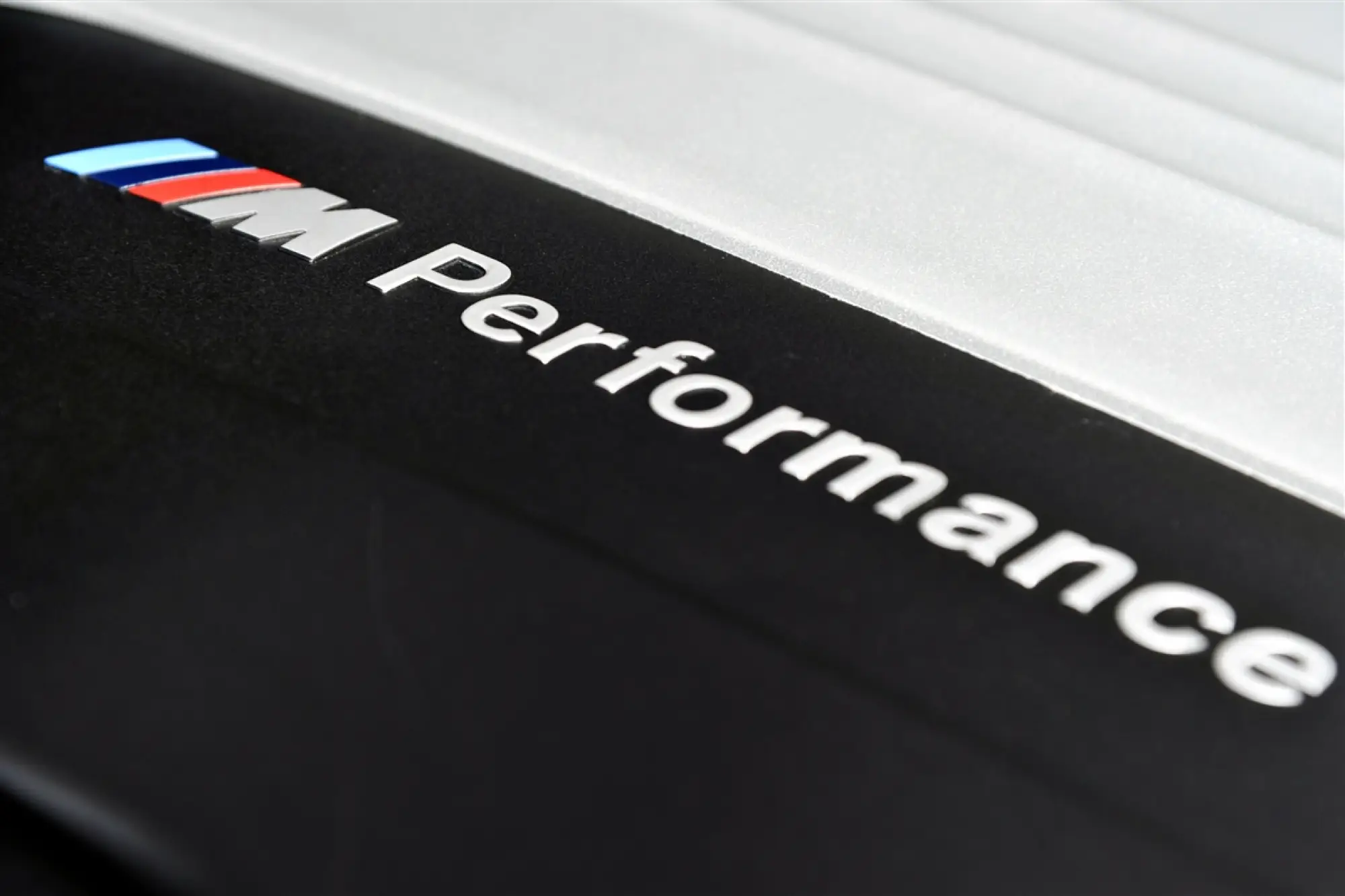 BMW X5 M50d 2013 - Foto ufficiali - 28