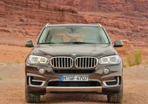 BMW X5 MY 2014 - 57