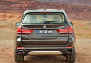 BMW X5 MY 2014 - 59