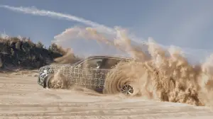 BMW X5 MY 2019 - Test - 3