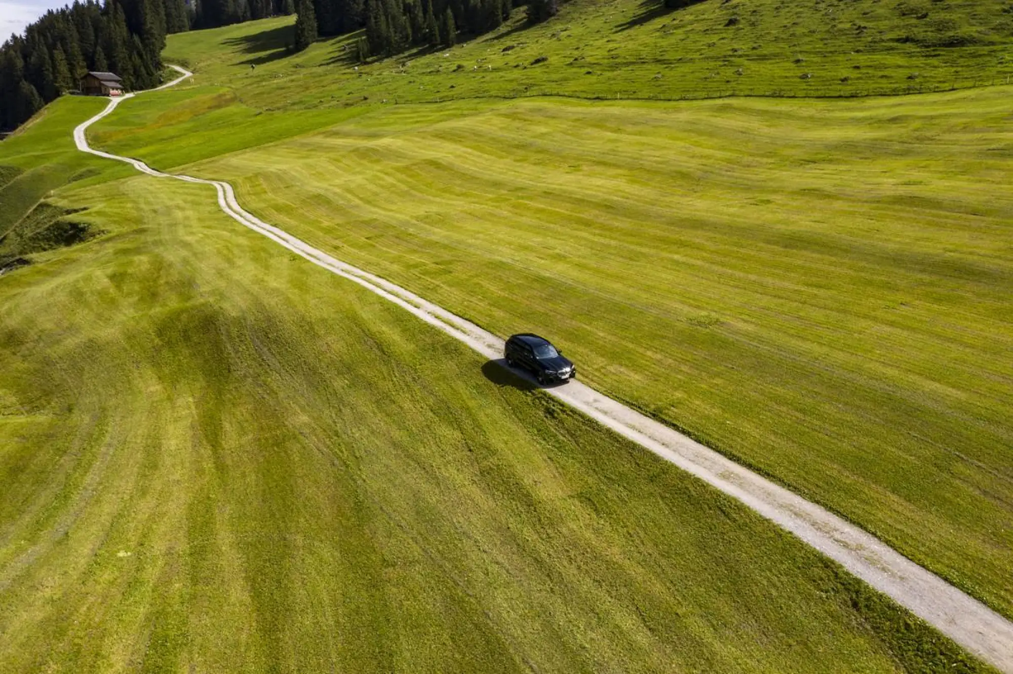 BMW X5 PHEV - 15