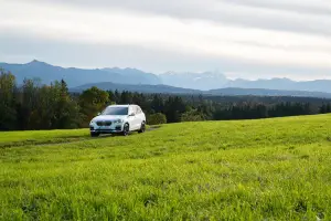 BMW X5 PHEV - 66