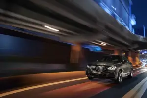 BMW X6 2020 - 3