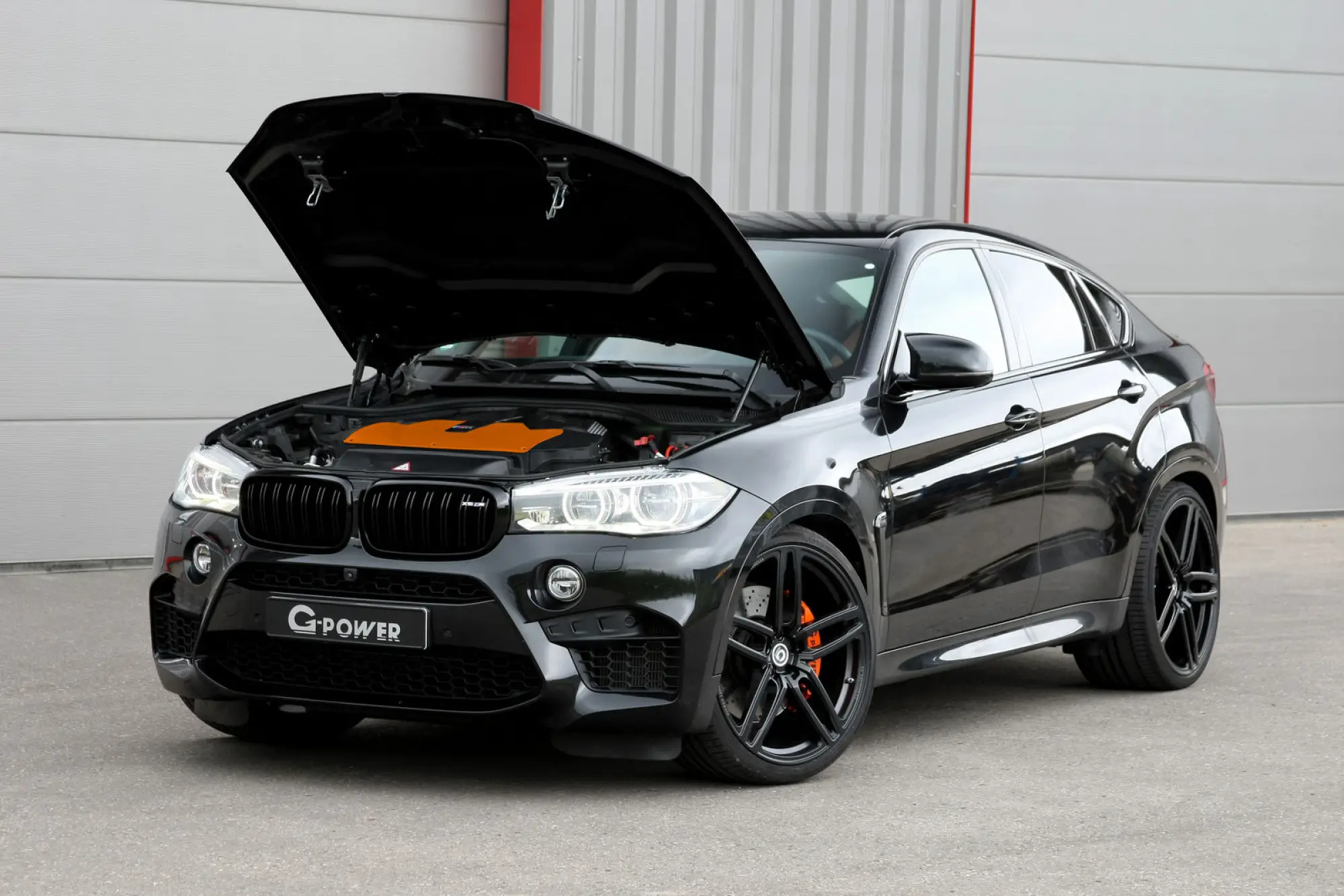 Тема x6. BMW x6 m g-Power Typhoon. BMW x6 g Power. BMW x6 g Power Typhoon. BMW x6 m Power.