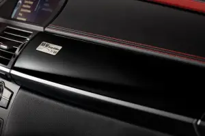 BMW X6 M Design Edition - 3