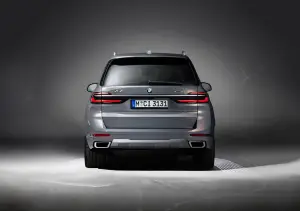 BMW X7 2023 - Foto - 6