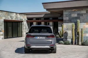 BMW X7 2023 - Foto - 128