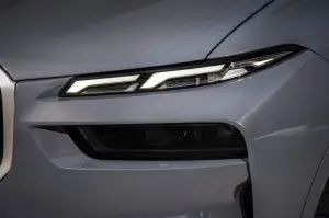 BMW X7 2023 - Foto - 130