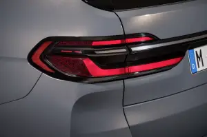 BMW X7 2023 - Foto - 137